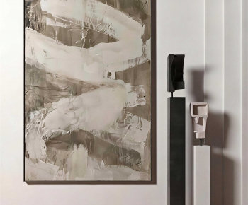 Wabi-sabi Style Painting-ID:795449023