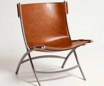 Modern Lounge Chair-ID:427081114