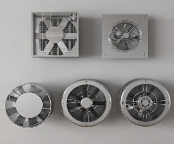 Industrial Style Other-ID:705817943