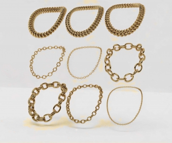 Modern Jewelry-ID:363097915