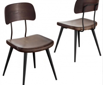 Modern Single Chair-ID:748151064