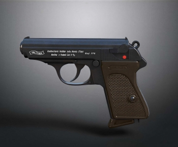 Modern Military Equipment-ID:204428914