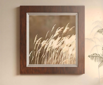 Modern Painting-ID:980838069