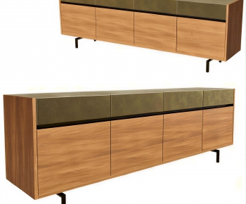 Modern TV Cabinet-ID:511009791