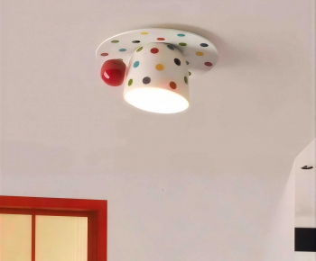 Modern Ceiling Ceiling Lamp-ID:278078088