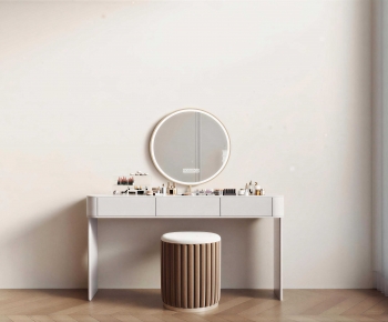 Modern Dresser-ID:263099915