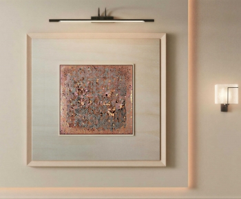Modern Painting-ID:171402932