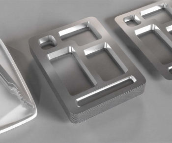 Modern Tableware-ID:100668917