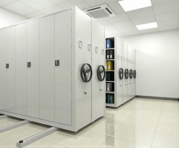 Modern The Computer Room-ID:997998008