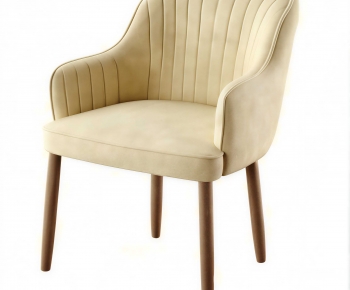 Modern Dining Chair-ID:938036923