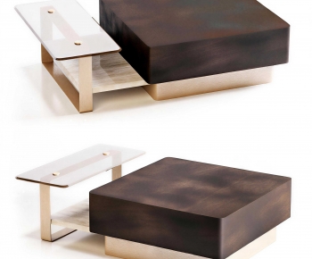 Modern Coffee Table-ID:191314948