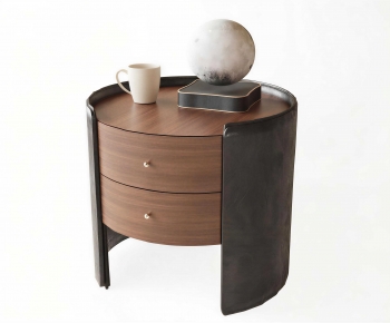 Modern Bedside Cupboard-ID:901971108