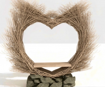 Wabi-sabi Style Other-ID:178714997