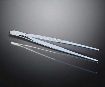 Modern Medical Equipment-ID:284889944
