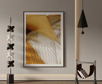 Modern Painting-ID:892272959