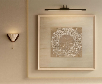 Modern Painting-ID:278486976