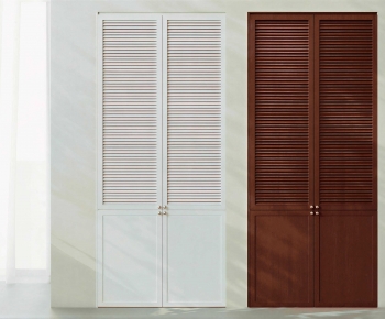 Modern Door Panel-ID:108899125