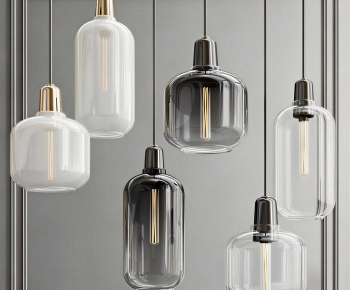 Modern Droplight-ID:375354053