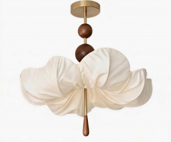 French Style Droplight-ID:888238916