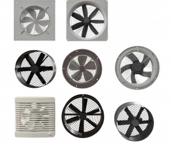 Industrial Style Other-ID:229195129