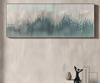 New Chinese Style Painting-ID:103575943