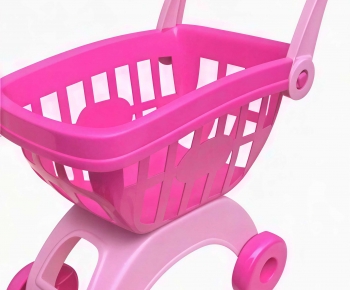 Modern Toys-ID:106201271