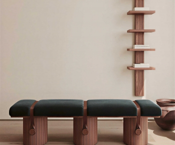 Modern Bench-ID:871699099