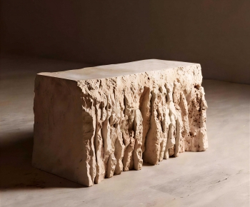 Modern Stool-ID:251452927