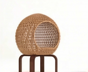 Wabi-sabi Style Pet Products-ID:991727116