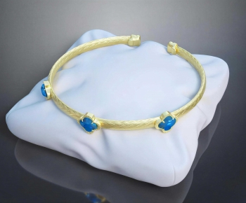 Modern Jewelry-ID:893605958