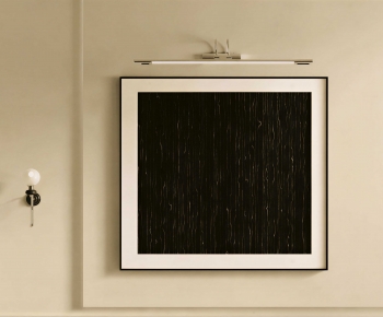 Modern Painting-ID:679336076