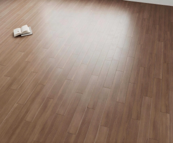 Modern Floor-ID:640180167