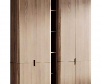 Modern The Wardrobe-ID:620862015