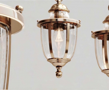 European Style Droplight-ID:556380782