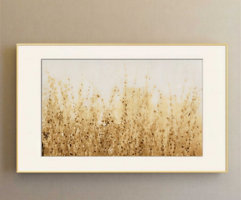 Modern Painting-ID:582597025