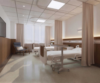 Modern Ward-ID:924042947