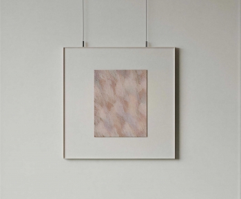 Modern Painting-ID:511971002