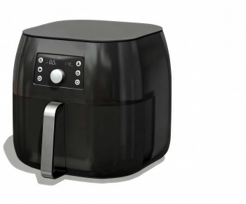 Modern Electric Kitchen Appliances-ID:511450056