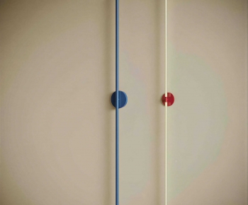 Modern Wall Lamp-ID:463483105