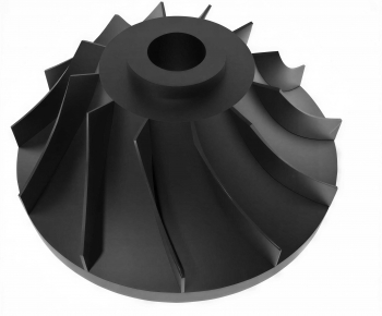 Industrial Style Other-ID:280536896
