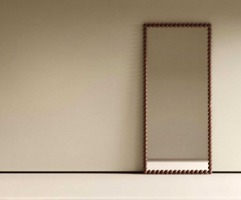 Modern The Mirror-ID:895191917