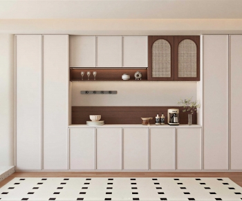 Modern Sideboard-ID:624682901