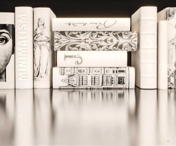 Modern Book-ID:477932936