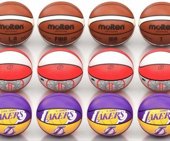 Modern Ball Equipment-ID:794991021