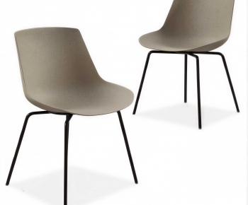 Modern Single Chair-ID:747987991