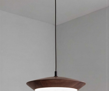 Industrial Style Droplight-ID:347114094
