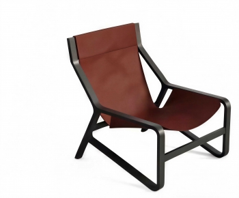 Modern Lounge Chair-ID:917471895