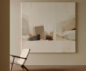 Modern Painting-ID:752588038