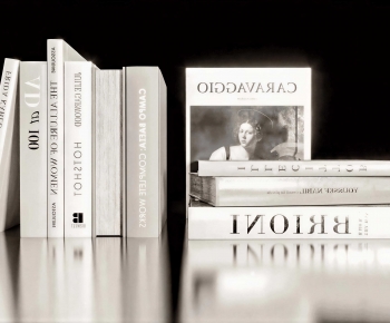 Modern Book-ID:615504033