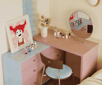 Modern Dresser-ID:816040041
